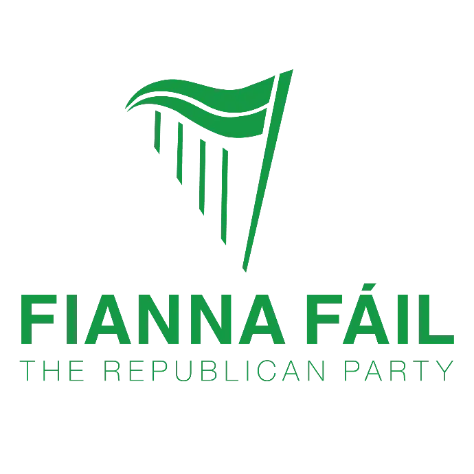 Fianna Fáil