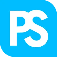 Progresívne Slovensko