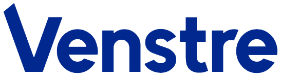 Venstre