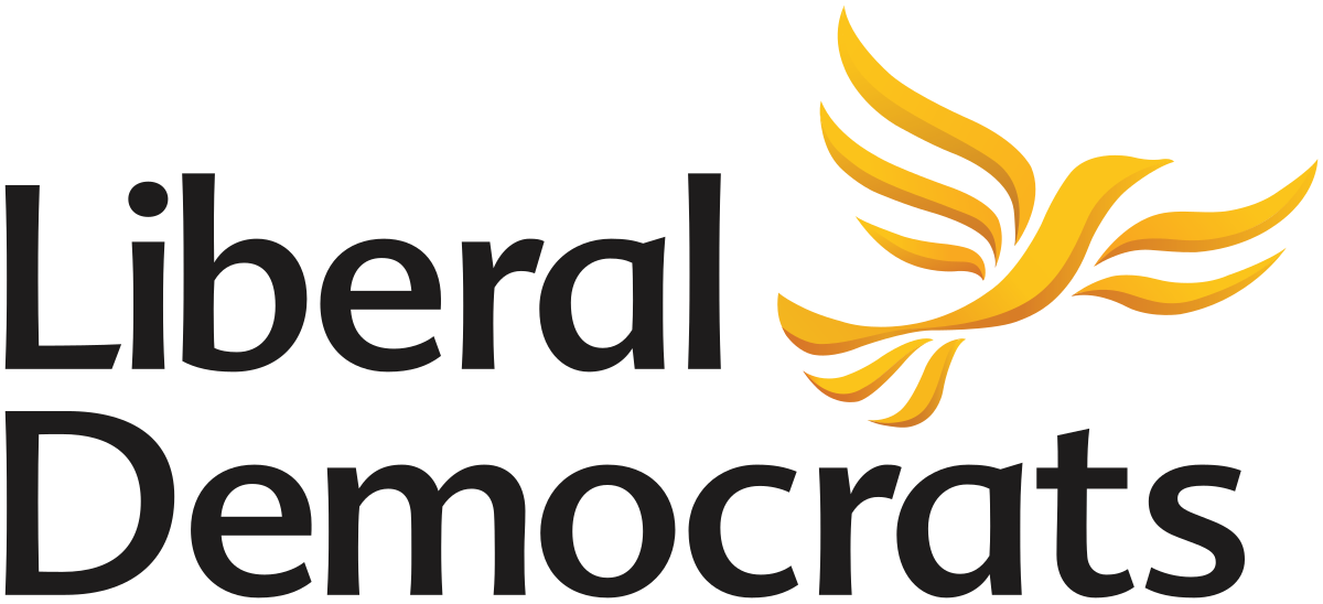 Liberal Democrats