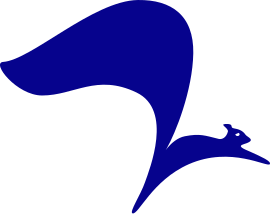 Eesti Reformierakond